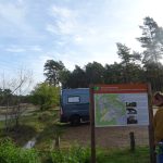 Camperkees