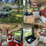 customcamp camperbouw
