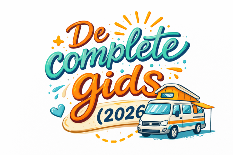 campergids 2026